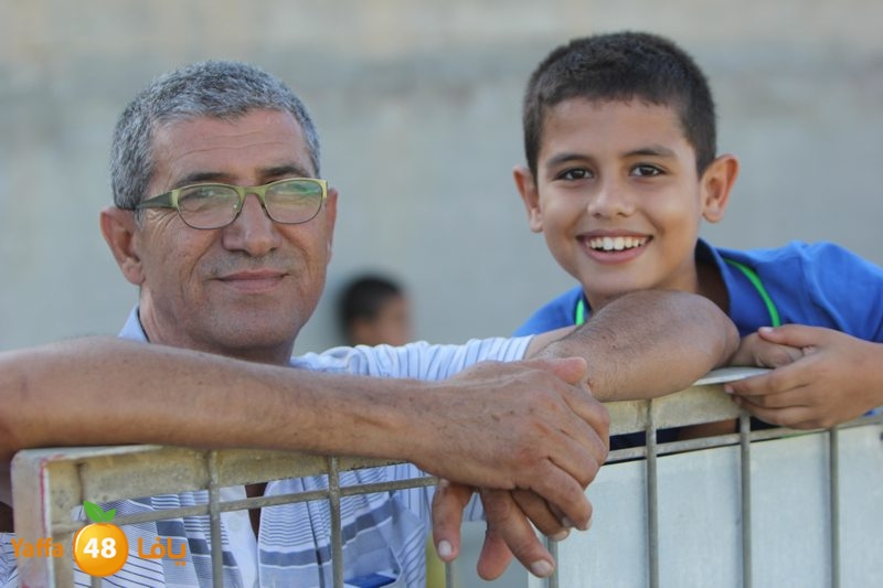 lud shababu32 (57).JPG